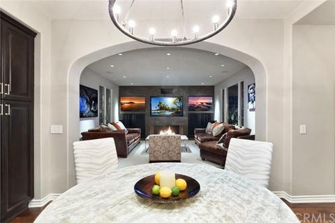 19 Momento, Irvine, CA 92603 photo 16