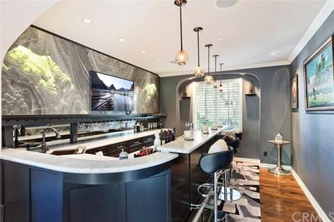 19 Momento, Irvine, CA 92603 photo 8