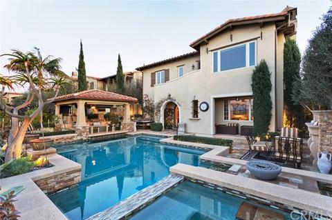19 Momento, Irvine, CA 92603 photo 30