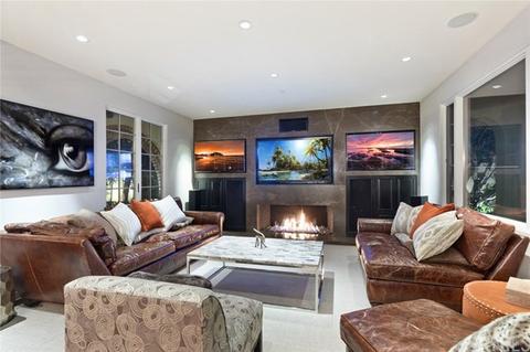 19 Momento, Irvine, CA 92603 photo 10