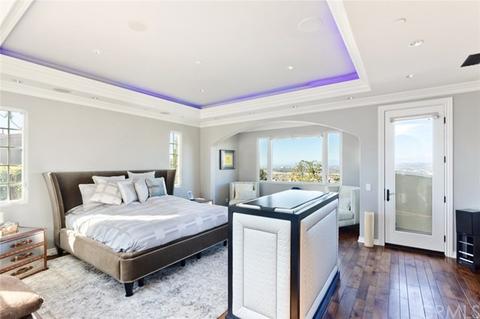 19 Momento, Irvine, CA 92603 photo 19