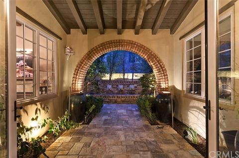 19 Momento, Irvine, CA 92603 photo 35