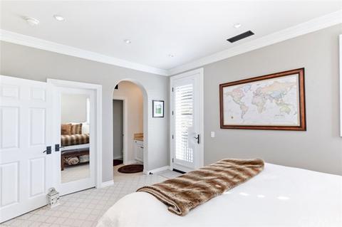19 Momento, Irvine, CA 92603 photo 29