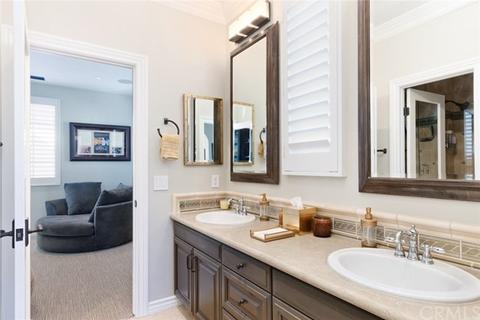 19 Momento, Irvine, CA 92603 photo 27