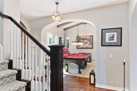 19 Momento, Irvine, CA 92603 photo 3