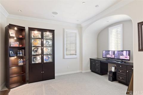 19 Momento, Irvine, CA 92603 photo 28