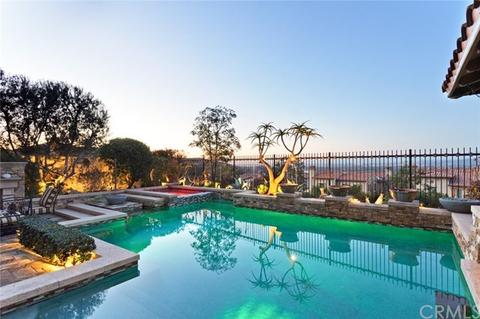 19 Momento, Irvine, CA 92603 photo 33