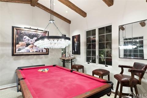 19 Momento, Irvine, CA 92603 photo 6