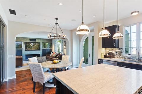 19 Momento, Irvine, CA 92603 photo 15