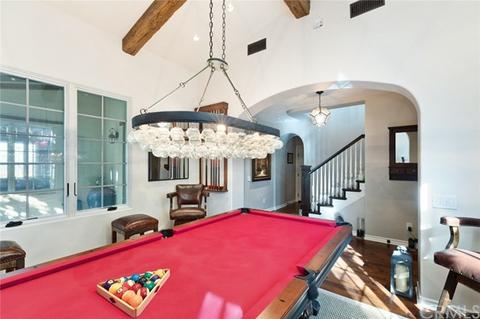 19 Momento, Irvine, CA 92603 photo 5