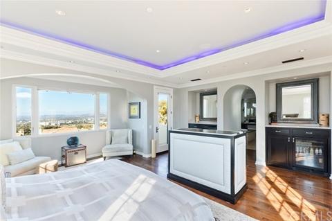 19 Momento, Irvine, CA 92603 photo 20