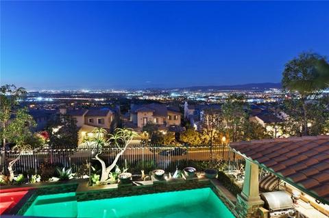 19 Momento, Irvine, CA 92603 photo 36
