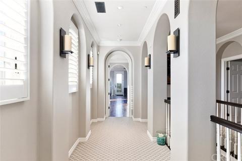 19 Momento, Irvine, CA 92603 photo 18