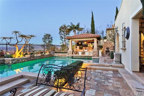 19 Momento, Irvine, CA 92603 photo 32