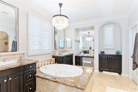 19 Momento, Irvine, CA 92603 photo 21
