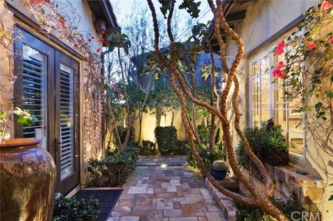 19 Momento, Irvine, CA 92603 photo 34