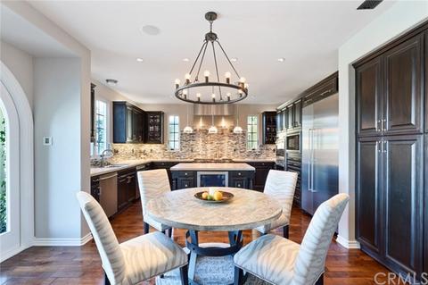 19 Momento, Irvine, CA 92603 photo 11
