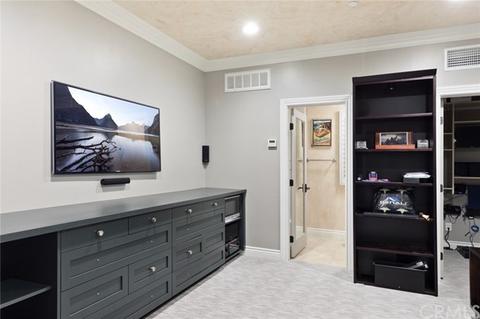19 Momento, Irvine, CA 92603 photo 37