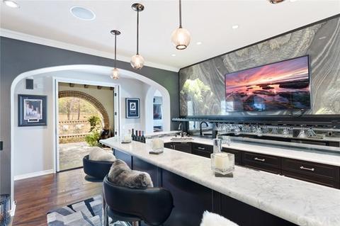 19 Momento, Irvine, CA 92603 photo 7