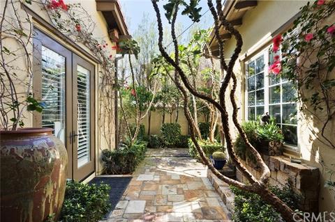 19 Momento, Irvine, CA 92603 photo 2