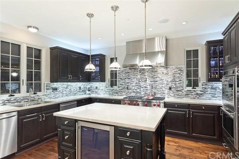 19 Momento, Irvine, CA 92603 photo 14