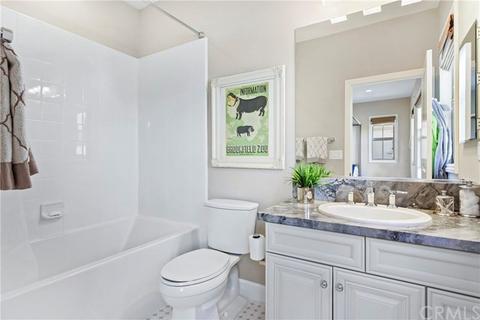 30 Cassidy, Irvine, CA 92620 photo 23