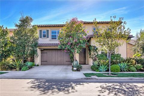 30 Cassidy, Irvine, CA 92620 photo 6