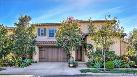30 Cassidy, Irvine, CA 92620 photo 5