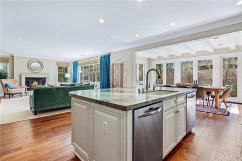 30 Cassidy, Irvine, CA 92620 photo 9