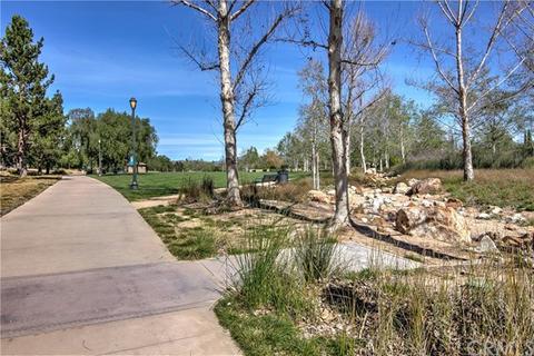 30 Cassidy, Irvine, CA 92620 photo 49
