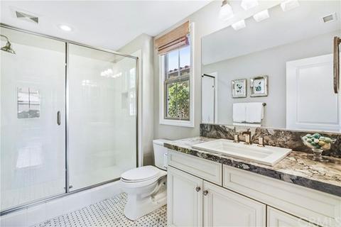 30 Cassidy, Irvine, CA 92620 photo 10