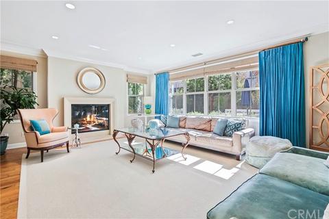 30 Cassidy, Irvine, CA 92620 photo 7