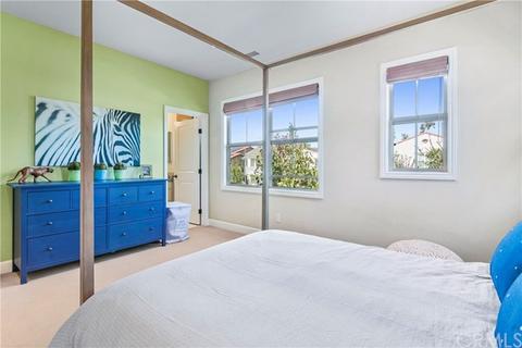 30 Cassidy, Irvine, CA 92620 photo 24