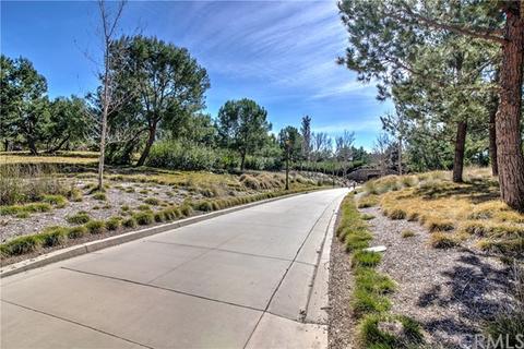 30 Cassidy, Irvine, CA 92620 photo 48
