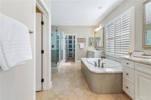 30 Cassidy, Irvine, CA 92620 photo 32