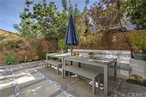 30 Cassidy, Irvine, CA 92620 photo 39