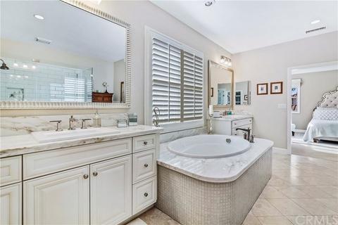 30 Cassidy, Irvine, CA 92620 photo 35