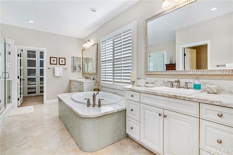 30 Cassidy, Irvine, CA 92620 photo 33