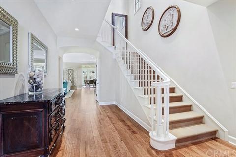 30 Cassidy, Irvine, CA 92620 photo 1