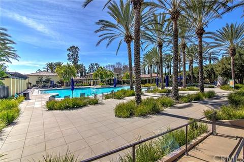 30 Cassidy, Irvine, CA 92620 photo 44
