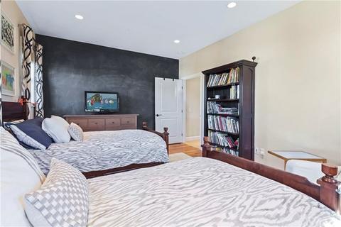 30 Cassidy, Irvine, CA 92620 photo 37