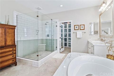 30 Cassidy, Irvine, CA 92620 photo 34