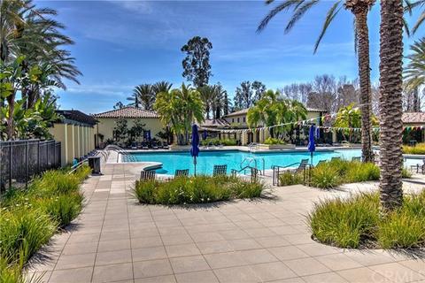30 Cassidy, Irvine, CA 92620 photo 46
