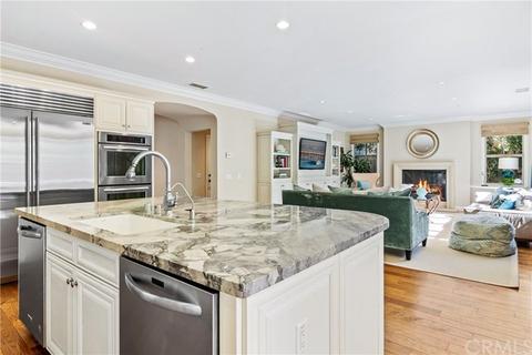 30 Cassidy, Irvine, CA 92620 photo 17