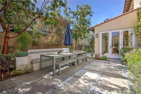 30 Cassidy, Irvine, CA 92620 photo 40