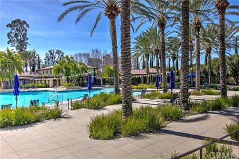 30 Cassidy, Irvine, CA 92620 photo 45