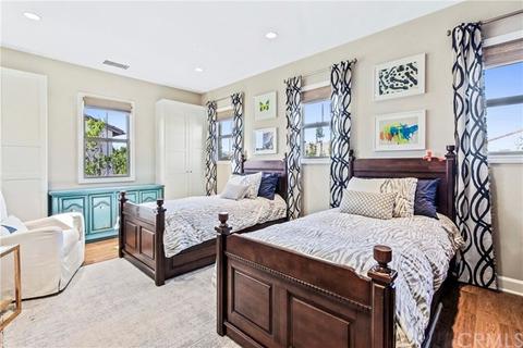 30 Cassidy, Irvine, CA 92620 photo 38