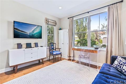 30 Cassidy, Irvine, CA 92620 photo 12