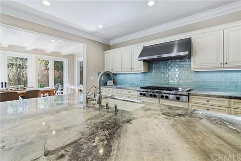 30 Cassidy, Irvine, CA 92620 photo 20