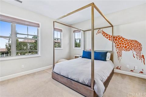 30 Cassidy, Irvine, CA 92620 photo 22